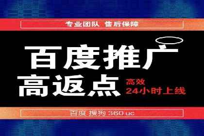 提升广告ROI：SEM竞价优化的实战案例