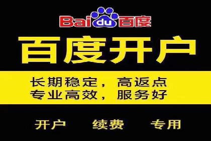 百度信息流广告的投放策略与效果对比